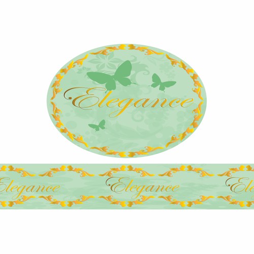 Product packaging contest entry by DataDesign99d