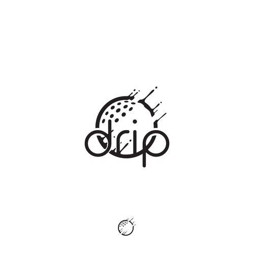 Lifestyle golf brand logo needed Design by subiduaga_design