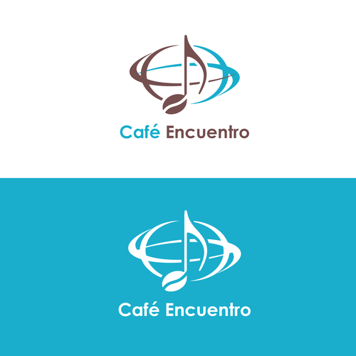  contest entry by SteynDesign