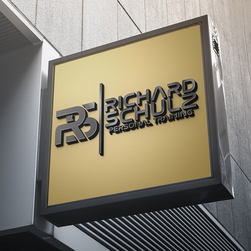  contest entry by ⭐ilLuXioNist⭐