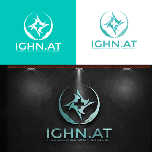  contest entry by IRMA AURORA