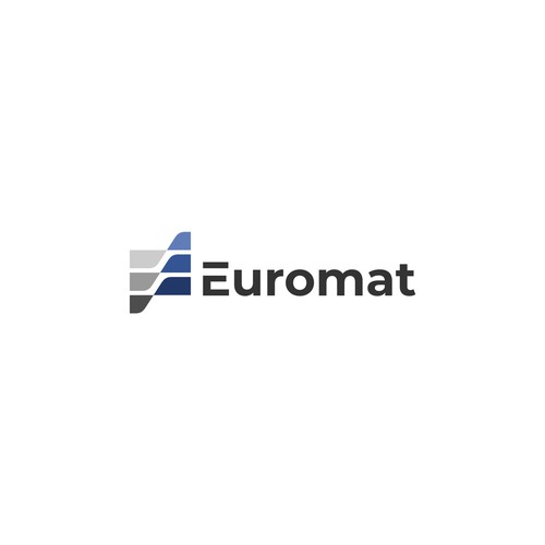 Schweizweit tätiges Handelsunternehmen für Profikunden Design by Art_guse