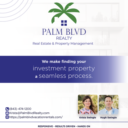 Newspaper Ad Design by Rhino designs