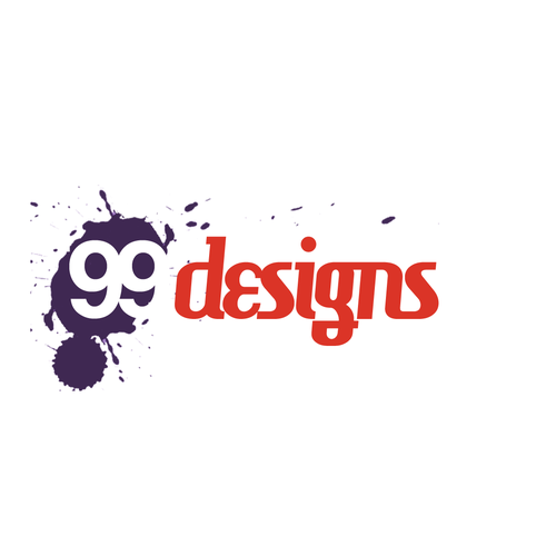 Design di Logo for 99designs di Franksign
