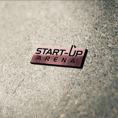  contest entry by Sajati