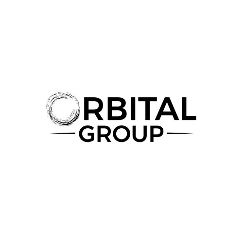 Orbital Group - Consulting firm founded by a Navy SEAL Design by Devdesk Studio
