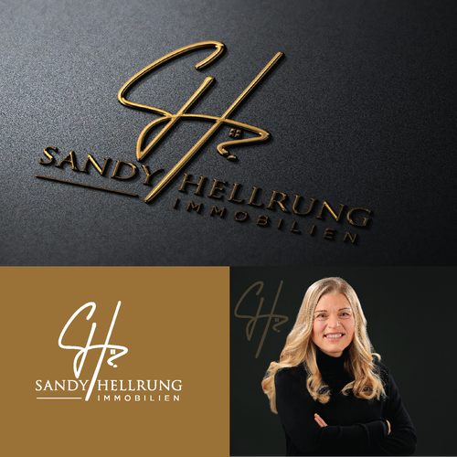  contest entry by b.u.d.s.e.t