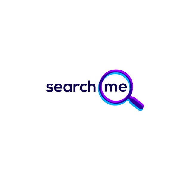 Search Me