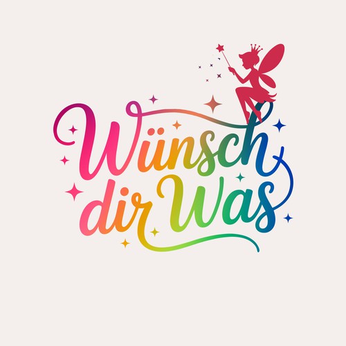 Logo design contest entry by #Endrju