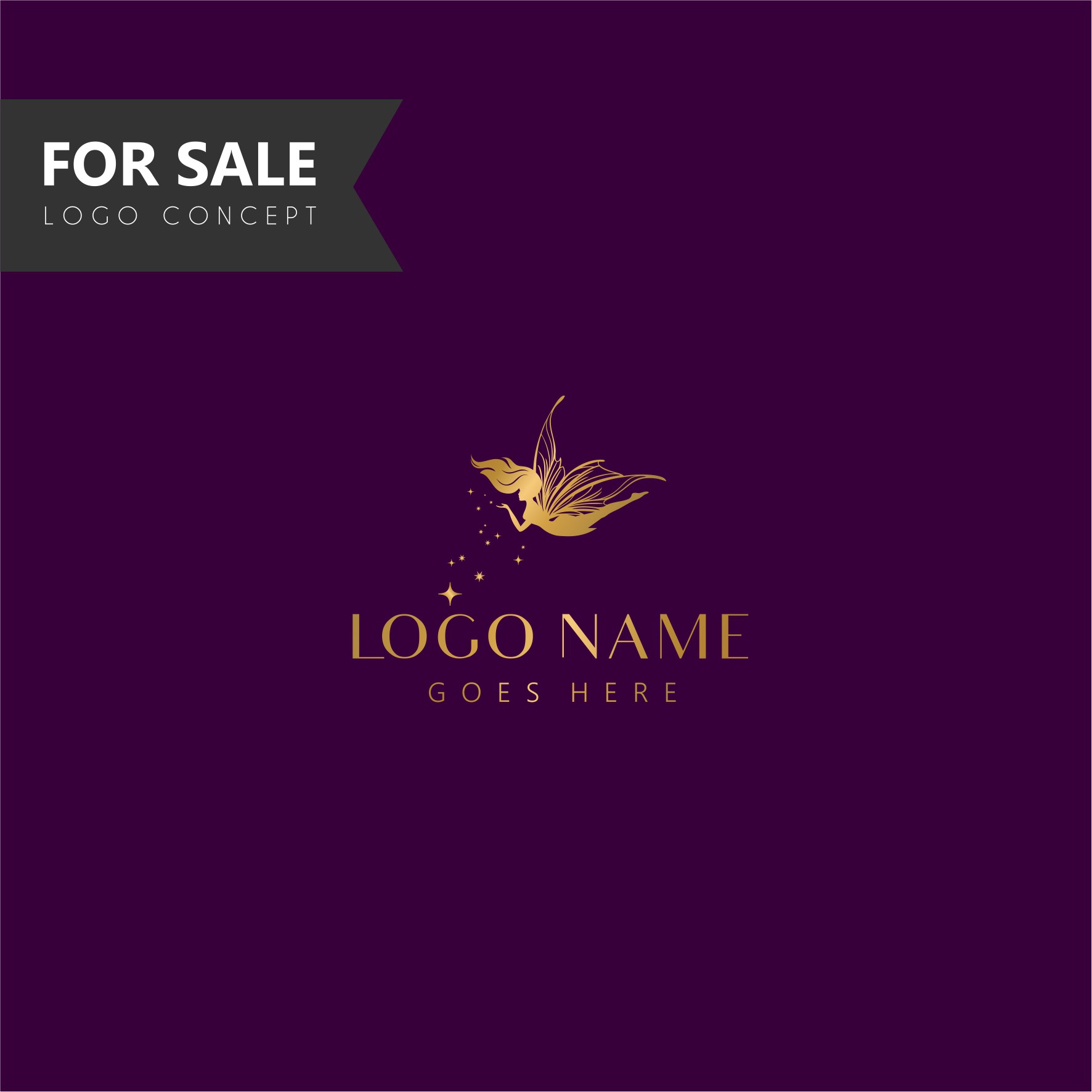 Premium Logos - Free Premium Logo Ideas, Design \u0026 Templates, image size:1772x1772
