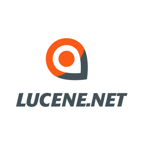 Help Lucene.Net with a new logo Ontwerp door Todd Temple