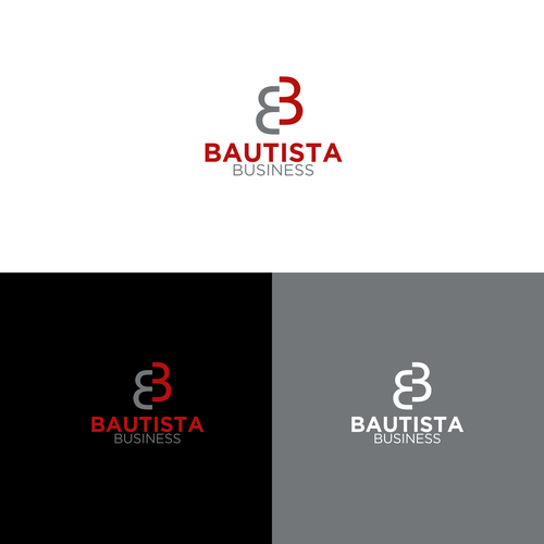  contest entry by betul bejo