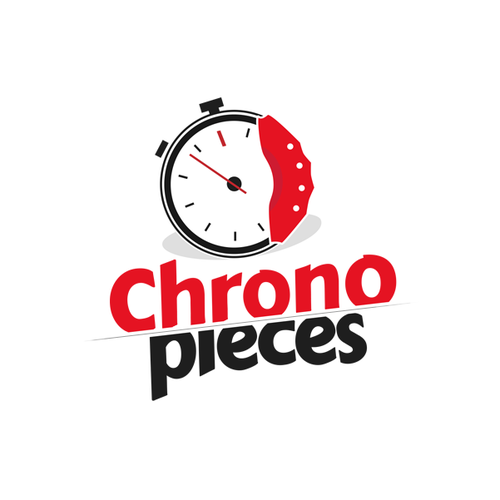  contest entry by Lantera