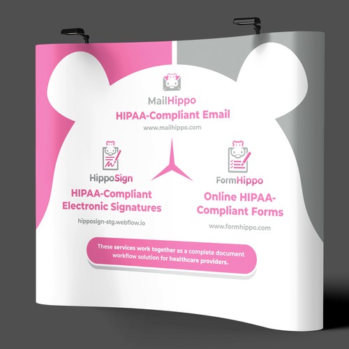  contest entry by Dzhafir