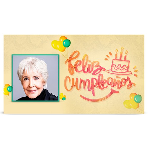 Social media page contest entry by M&Udesign