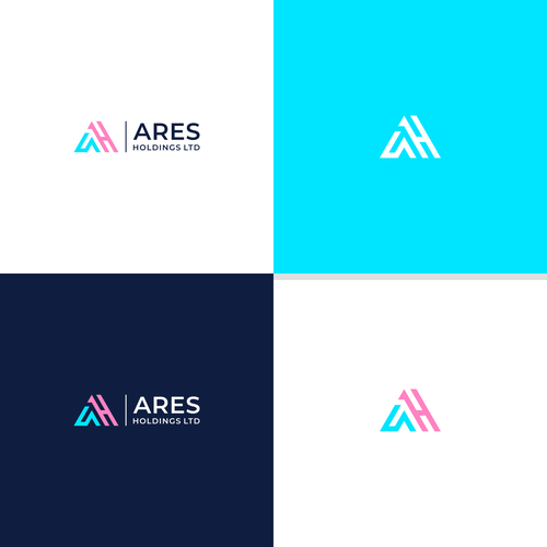 CHANGE COLOR ON LOGO ONLY Design by AMERA™