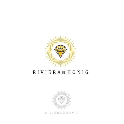  contest entry by nov's