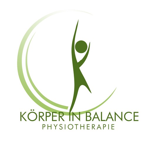 Logo design contest entry by Carmen CA.JA.