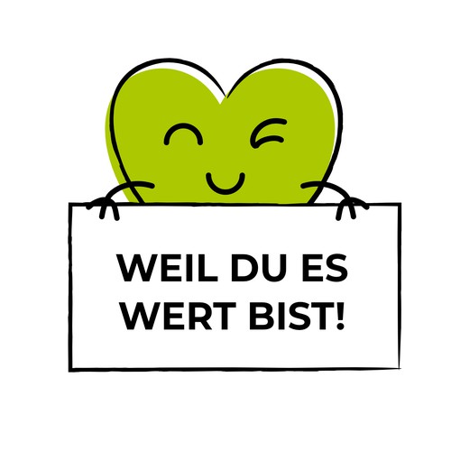 Proposta di design per un contest della categoria Personaggio o mascotte realizzata da bxp