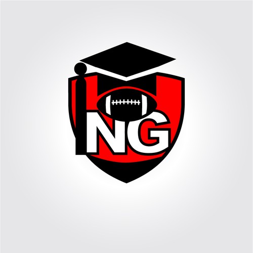 Create The Next Logo For N G Concursos De Logotipos 99designs