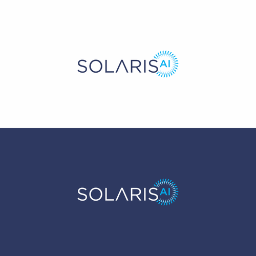 Next generation solar farm O&M monitoring system Design by Nirvana666