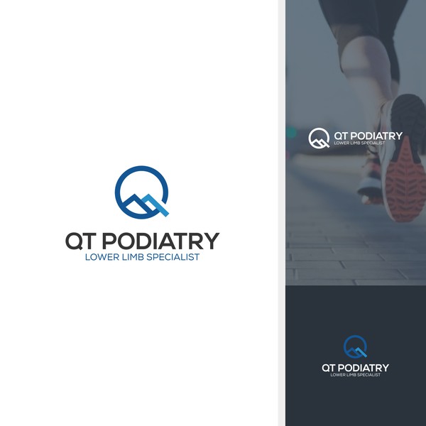 QT PODIATRY LOWER LIMB SPECIALIST