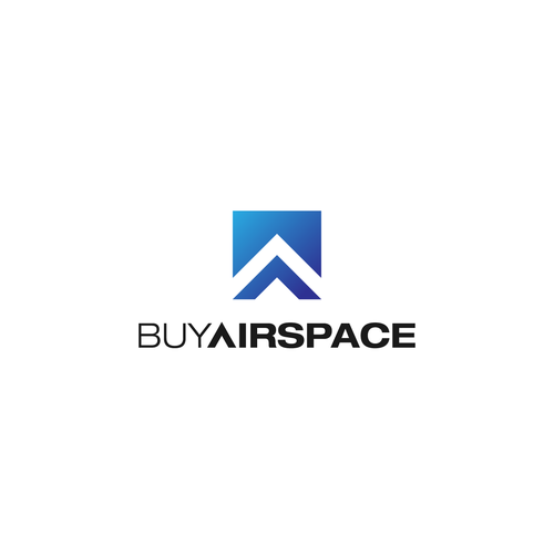 Buy Airspace - The New Airspace Real Estate Business Design by dKOI designs