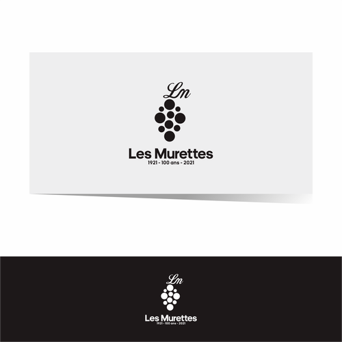  contest entry by Dwierni