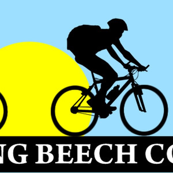 Long Beech Courier