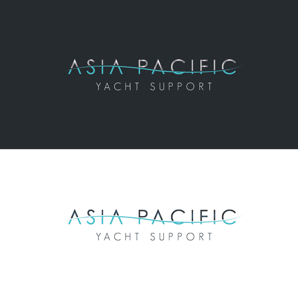 Asia Pacific Yacht Support