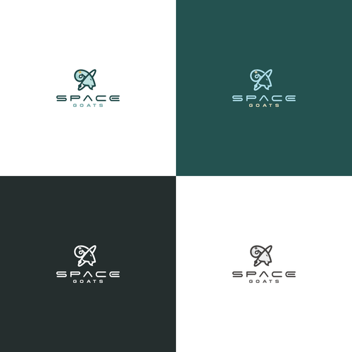 beyond logo design