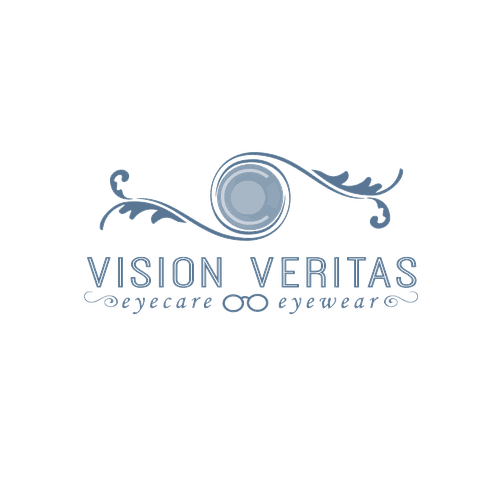 Create an "eye-catching" logo for an upcoming optometry practice! Design by simple ideas