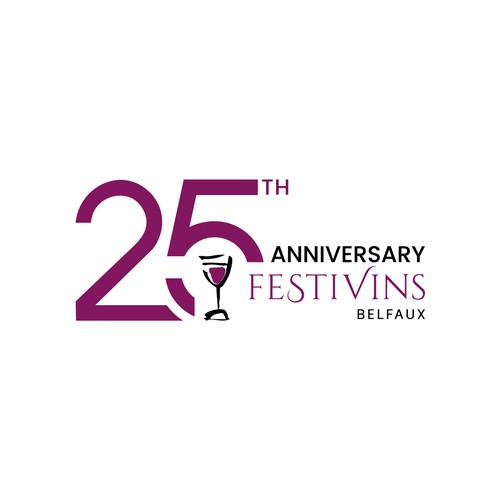 Logo design contest entry by Adil Masood