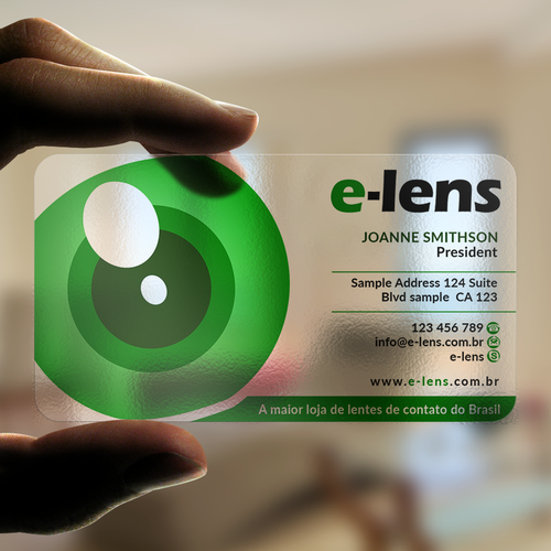 Tarjetas propuesta en el concurso por oeingArtMindZ