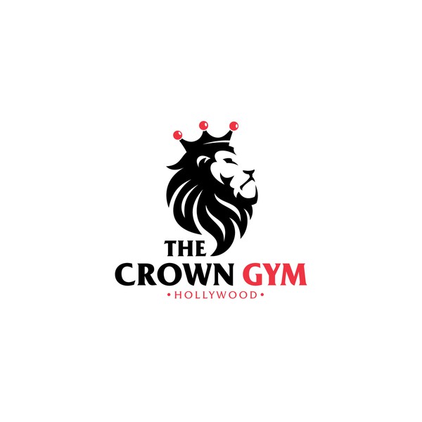CROW GYM