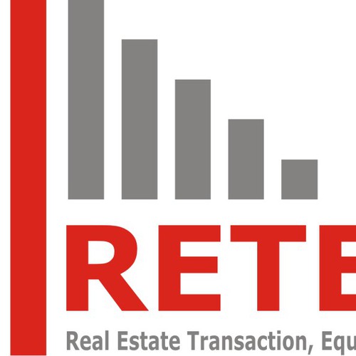 Logo & business card contest entry by Arditya149