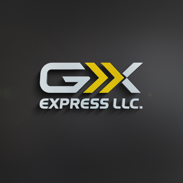 GX EXPRESS LOGISTICS
