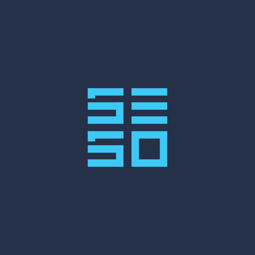 Logo design contest entry by Danhood