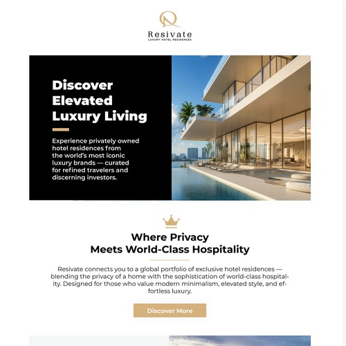  contest entry by Clau.diu