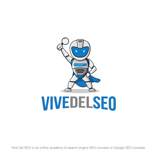  contest entry by duskpro79