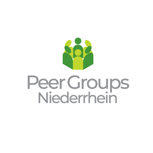  contest entry by Victor Langer