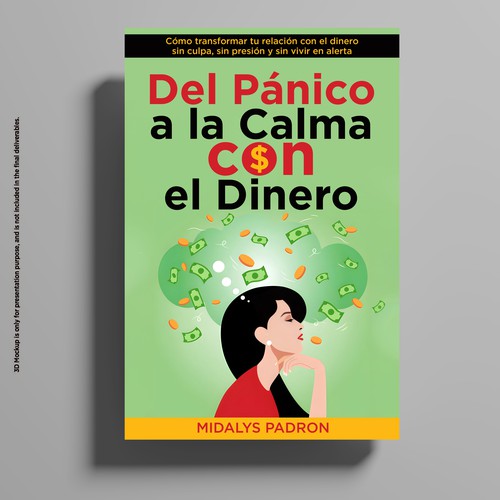  contest entry by Designer Group