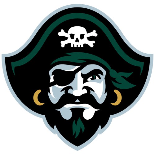 Stevenson School Athletics needs a powerful new logo Design by REDPIN