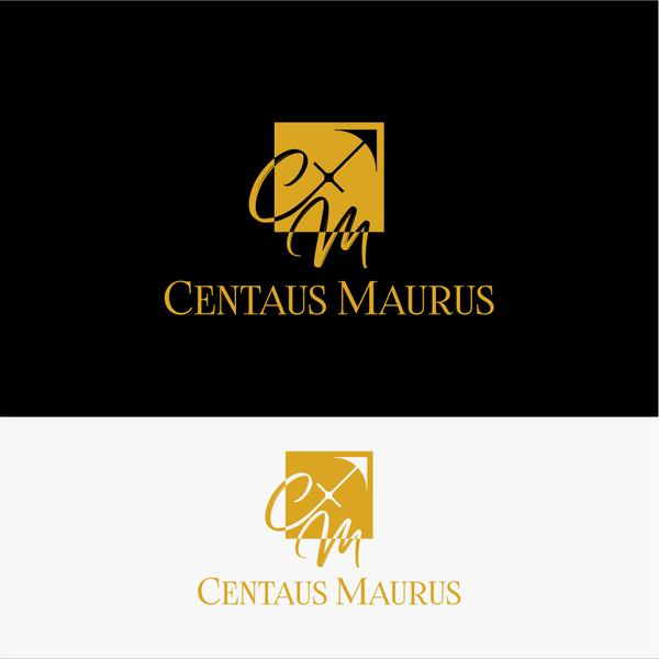 Business & Consulting logo