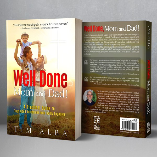 Design by Aesthetica Society titled "book cover"