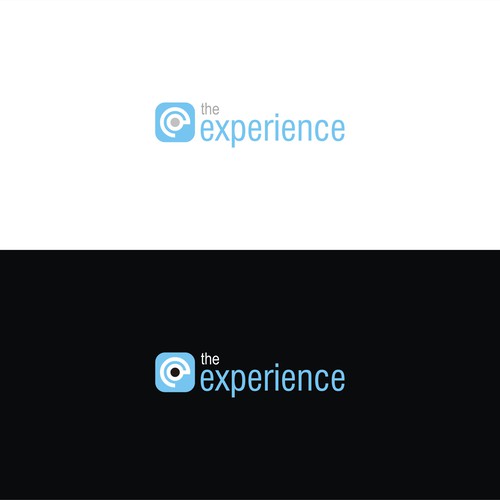 Modern logo needed for The Experience Design by Kucubi