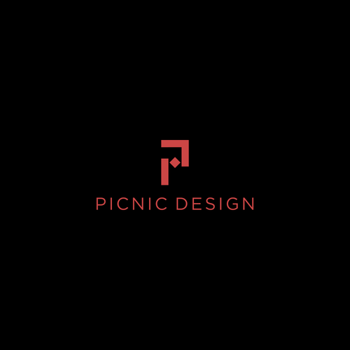 Logo design contest entry by Deka Studio