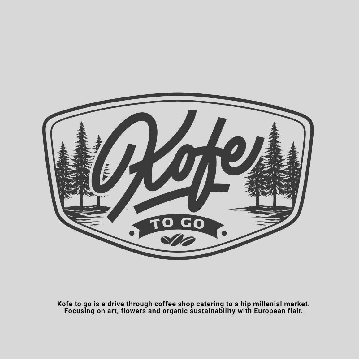 Jeep Logos - Free Jeep Logo Ideas, Design & Templates