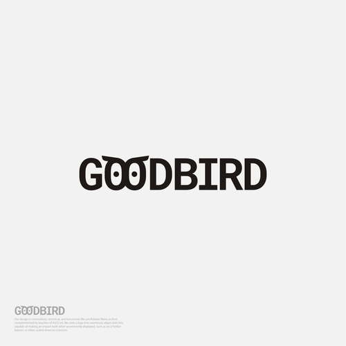 Design a logo for a minimalistic, technical, and functional product management tool. Design by boelat