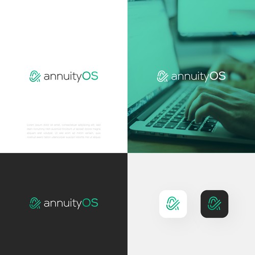 Quick logo redesign Quick $ - 24 hours - colors provided Design von thetamlika®